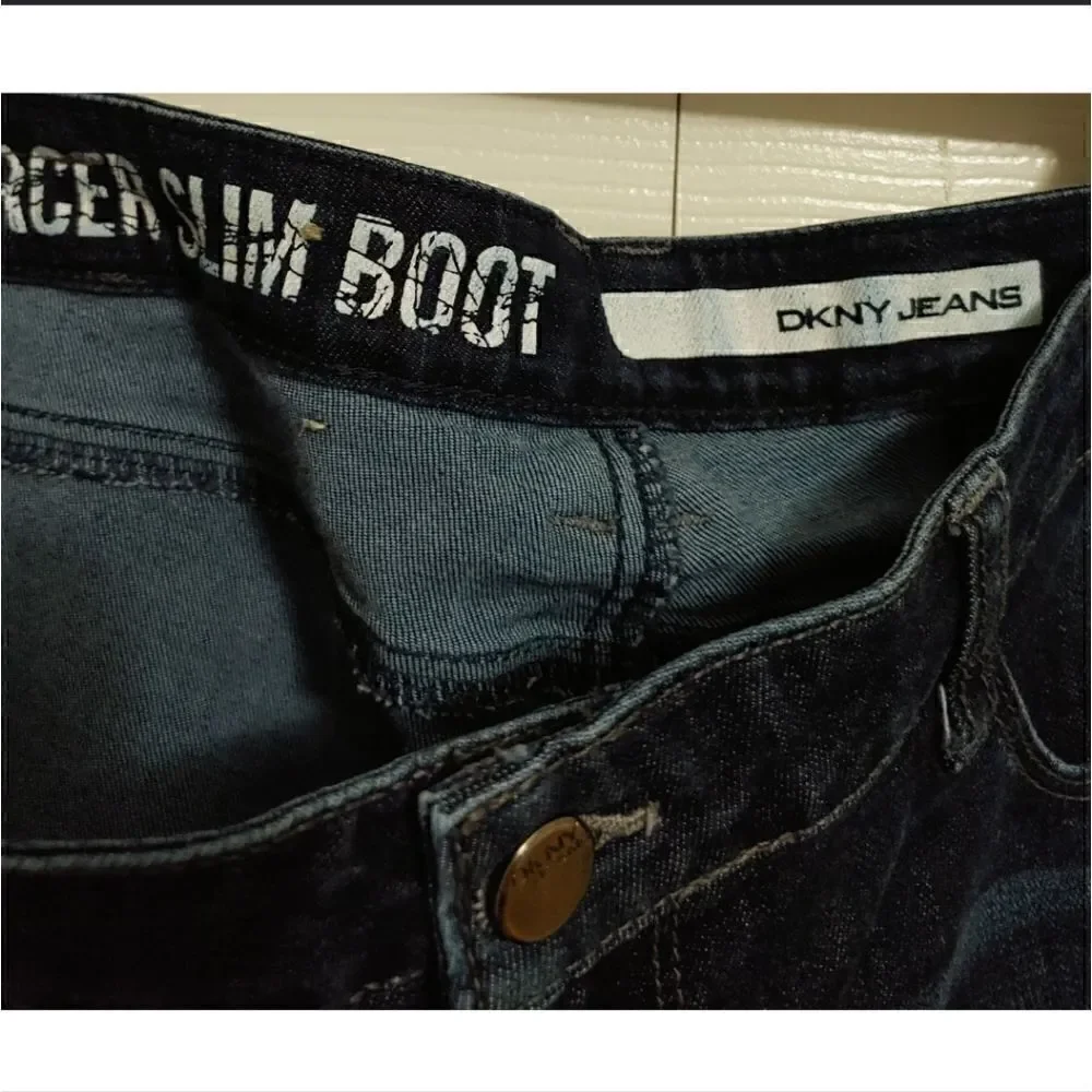 Dkny women slim